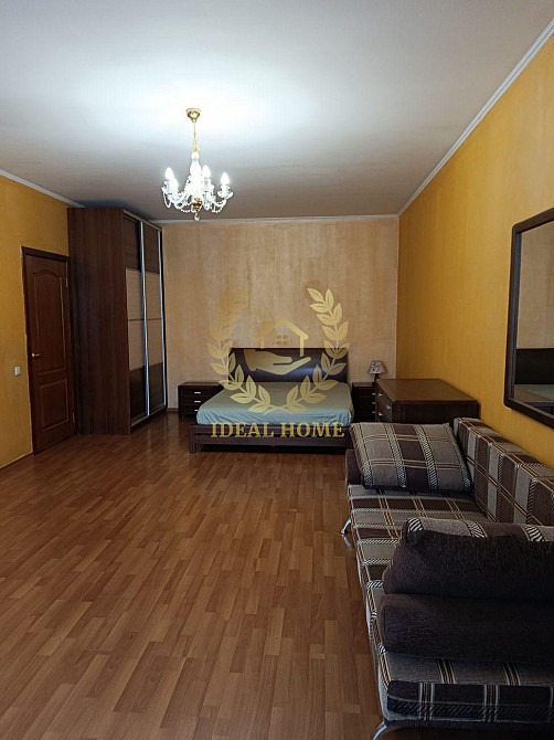 Продається 2-х кімнатна квартира в Дарницькому районі, мікр-он Позняки Киев - изображение 4