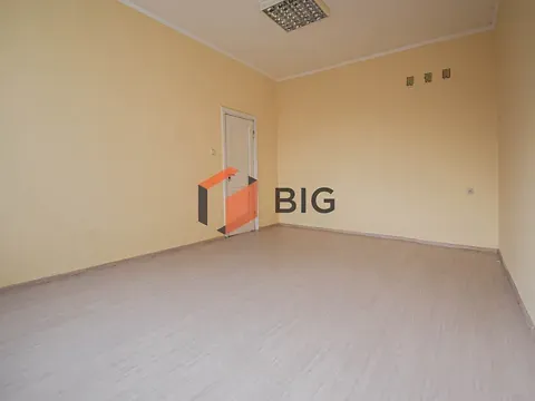 Сдаётся  площадь 60 кв.м 4-й этаж Тернополь Старий Поділ (Танцорова) вулиця 1 Тернополь - изображение 5