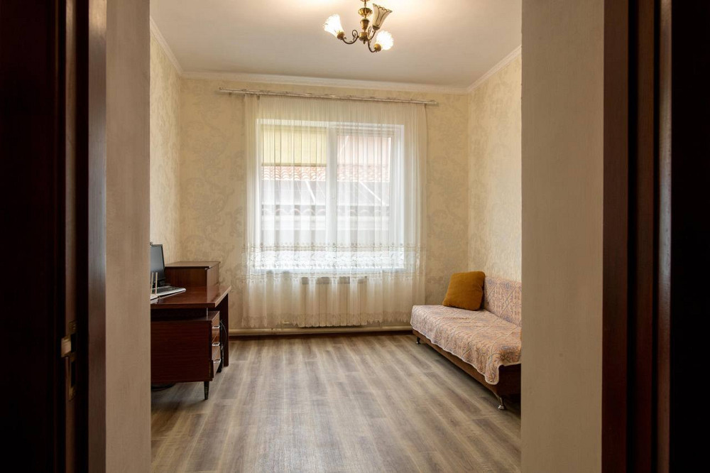 Иногда попадаются дома, в которые просто влюбляешься. Одеса - фото 8