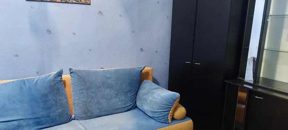 Продаж 3к Квартира 49 кв.м Краснослободская Одеса - фото 5