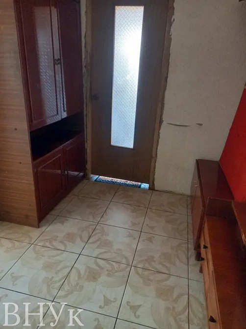 Продаж Квартира 1-кімнатна, 2/5 поверх на Грушевського Uzhhorod - photo 3