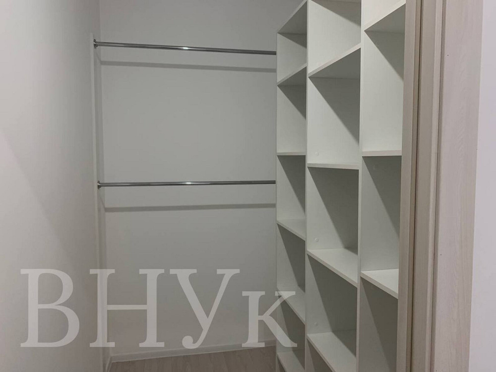 Продаж Квартира 2-кімнатна, 1/8 поверх на Олександрівська Вінниця - фото 5