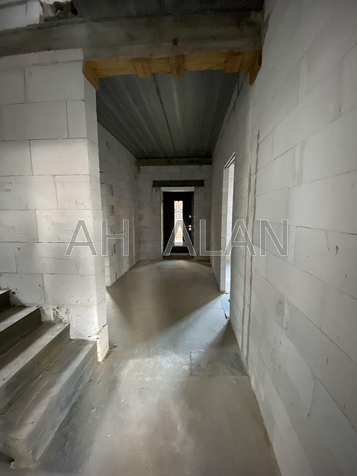 Продаж Будинок 5-кімнатний на Смерекова вул., 1 Київ - фото 17