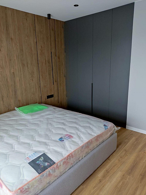 Продаж Квартира на улица Угорська 12 L'viv - photo 12