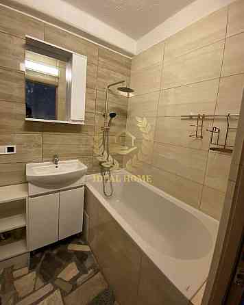 Продаж 2к. квартири, Куренівка Kiev