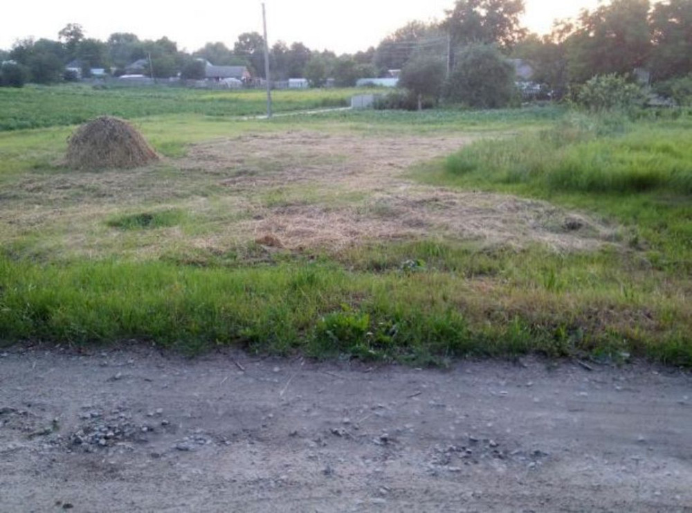 Продаж земельної ділянки 10 соток Вороньківка - фото 4