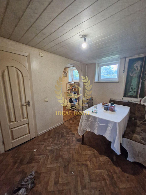 Продам будинок смт.Кожанка Кожанка - фото 5