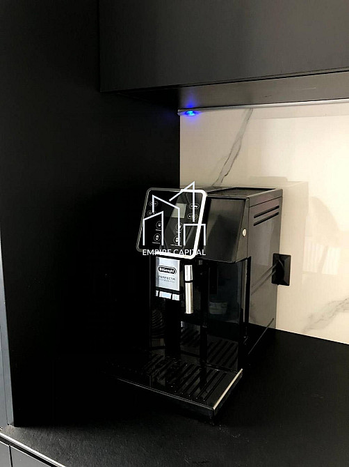 Продаж Квартира 1-кімнатна, 20/22 поверх на вул. просп. В'ячеслава Чорновола Львів - фото 6