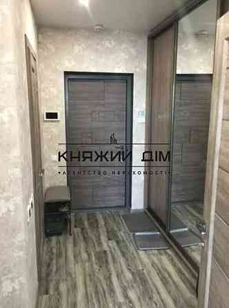 Продам 1-кім. квартиру у ЖК 4 сезони. Код:21146053 Київ