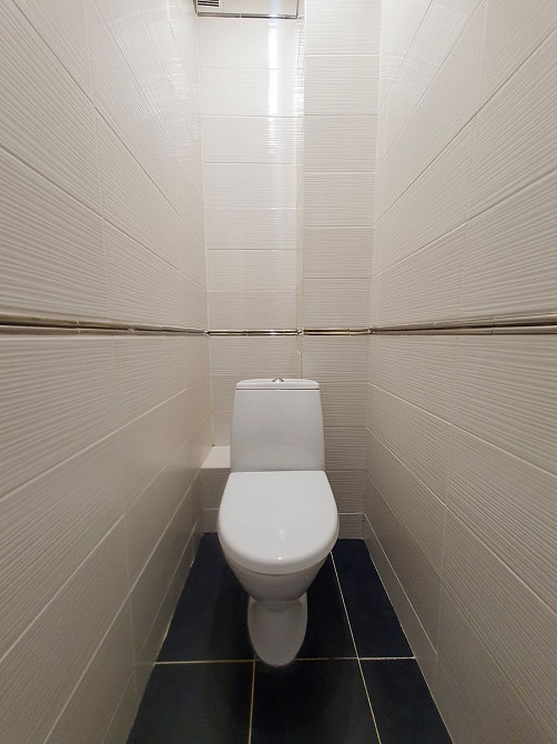 Оренда Квартира 1-кімнатна, 15/19 поверх на Самійла Кішки вул. (Маршала Конєва),, 7а Київ - фото 15