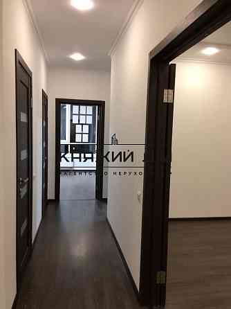 Оренда офісне приміщення на вул. Академика Вильямса ул./Степана Рудницького поверх - 2/22 Kiev