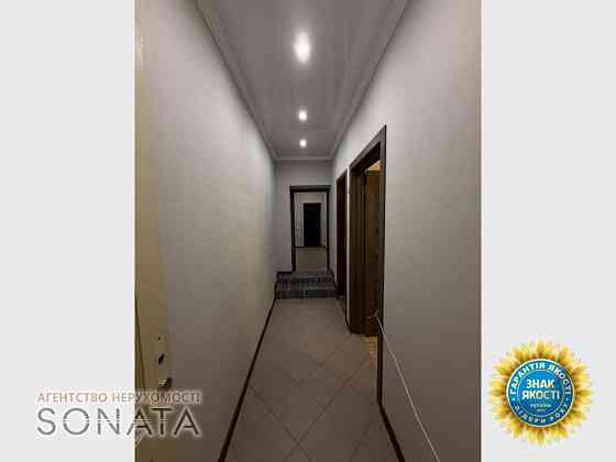 Продаж торгове приміщення на Нижня Горова, 57 приміщень - 3, поверх - 1/9 Cherkasy