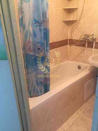 продам квартиру Kiev