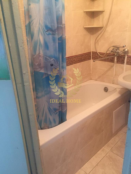 продам квартиру Київ - фото 4