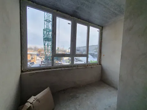 Продаж 3к Квартира 84.2 кв.м ЖК Дім 3 Хмельницький - фото 13