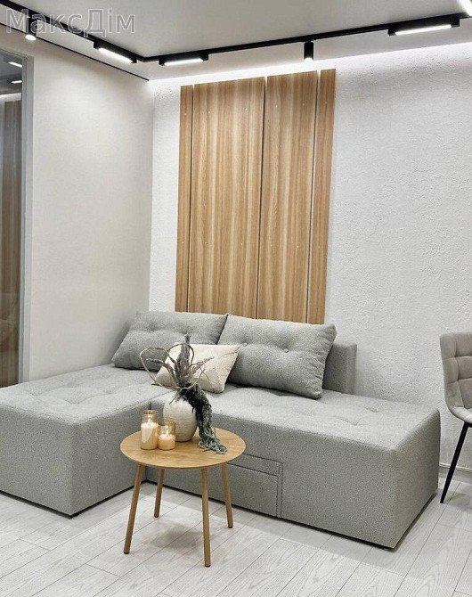 Продаж Будинок 2-кімнатний на вул. Смакули Тернопіль - фото 15