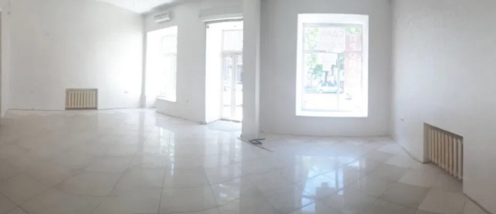 Оренда торгове приміщення на Большая Арнаутская ул., 40 поверх - 1/2 Одесса - изображение 2