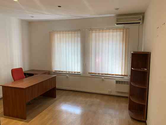 Продаж комерційне приміщення на ул. Преображенская, 9а приміщень - 5, поверх - 1 Одеса