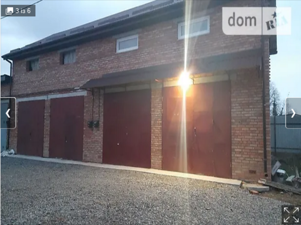 Оренда торгове приміщення на Д. Нечая поверх - 1/2 Вінниця - фото 1