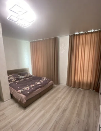 Однокомнатная квартира на улице Раскидайловская, Молдаванка Одеса