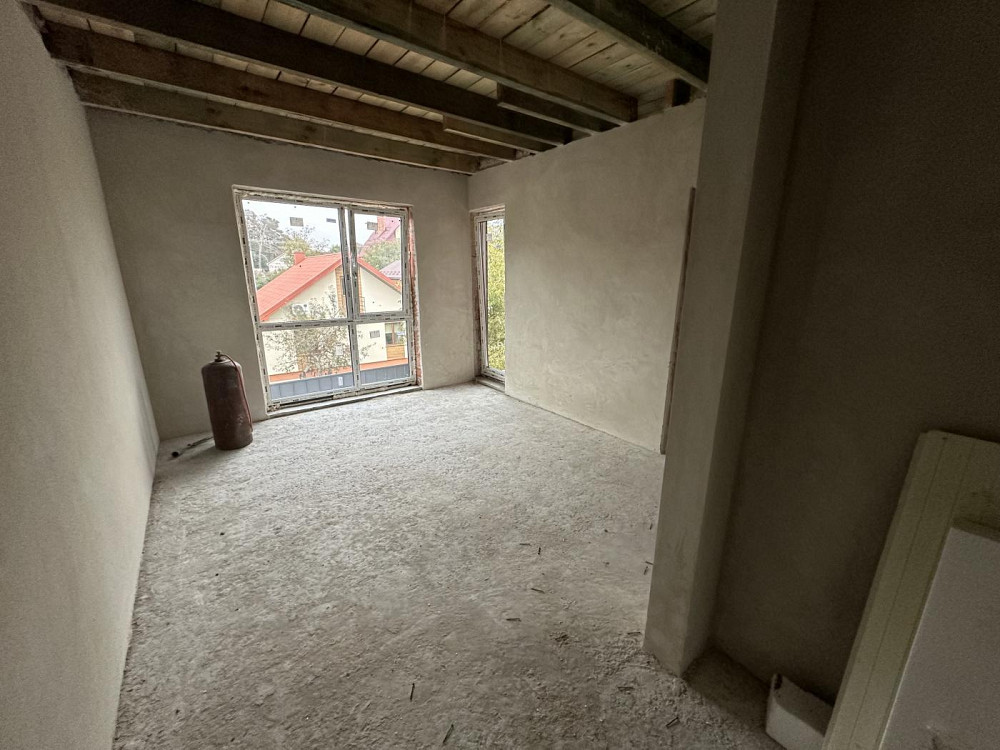 Продаж Квартира на улица Селищна Брюховичі (м Львів район) - фото 7