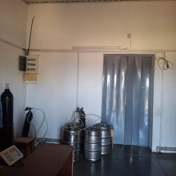 For sale Shop / Salon / Retail Point area 265 sq.m floor 2 at Шевченка Syniava - photo 9