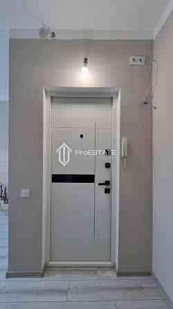 Продаж Квартира 3-кімнатна, 1/9 поверх на вул. Татарська Київ