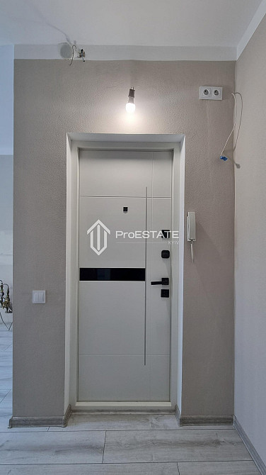 Продаж Квартира 3-кімнатна, 1/9 поверх на вул. Татарська Київ - фото 3