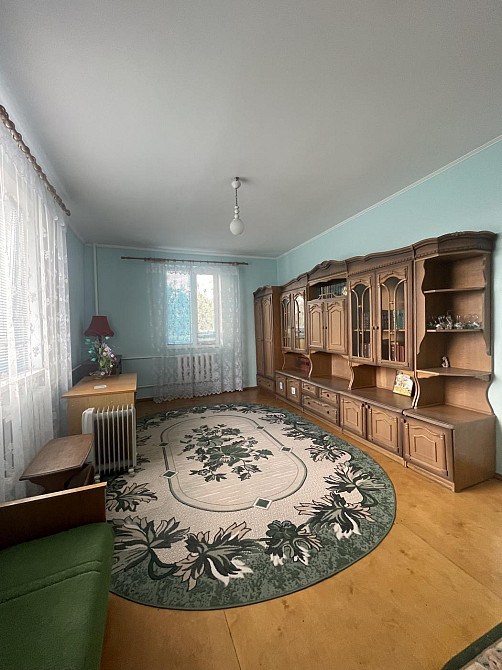 Продаж Будинок 5-кімнатний на вул. Габрилівська Velyka Omeliana - photo 4