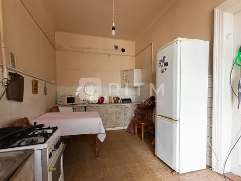 Продаж 2к Квартира 67.2 кв.м Винниченка Володимира вулиця 10 Львів - фото 3