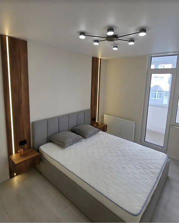 Продаж 2к квартири 54 кв. м на вул. Смакули Тернопіль - фото 11