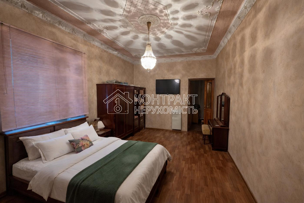 Продаж Будинок 4-кімнатний на вул. Таборова Харків - фото 13