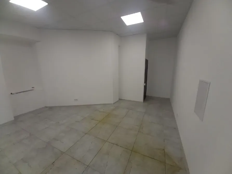 For rent Free Purpose Premises area 50 sq.m  Dnipro Пастера Dnipro - photo 3