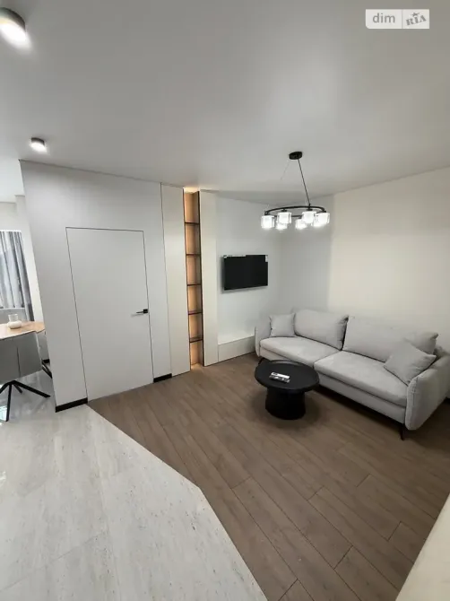 For sale 1-room Apartment 46 sq.m Галицька Ternopil' - photo 14