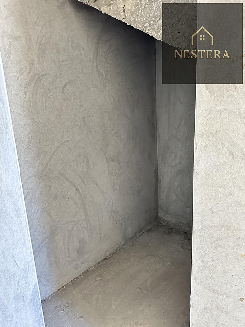 Продаж Будинок 2-кімнатний на вул. Ярослава Мудрого Ужгород - фото 9