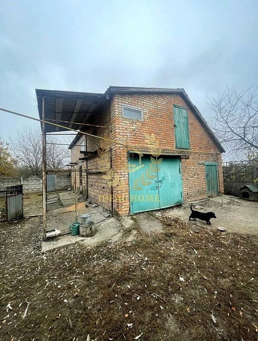 Продаж Будинок 5-кімнатний  - фото 2