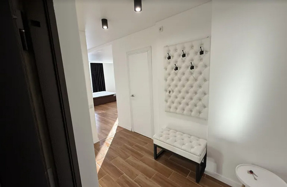 Продаж Квартира 1-кімнатна, 11/11 поверх Тернополь - изображение 12