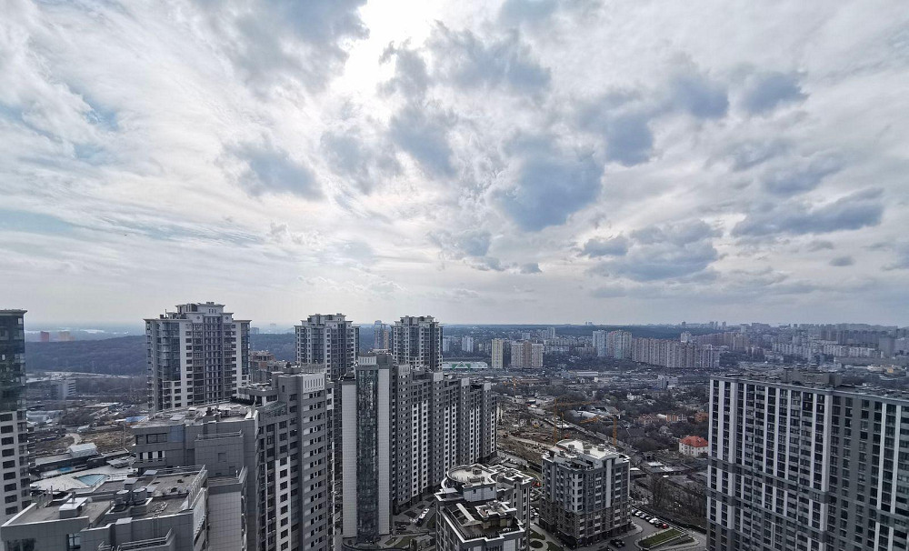 Без % Продаж 4к квартира.Верхогляда 14а.ЖК Delmar.Жк Делмар.Печерськ. Kiev - photo 10