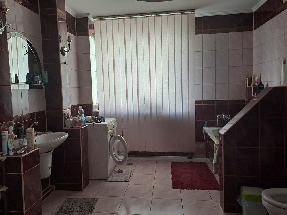 Продаж. Будинок. Тернопільський район,с.Петриків  - фото 18