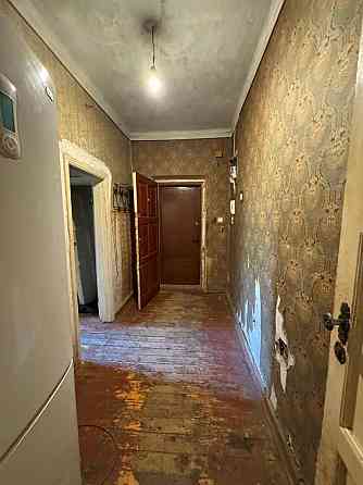 Продаж 3 кімн. квартири Одеса