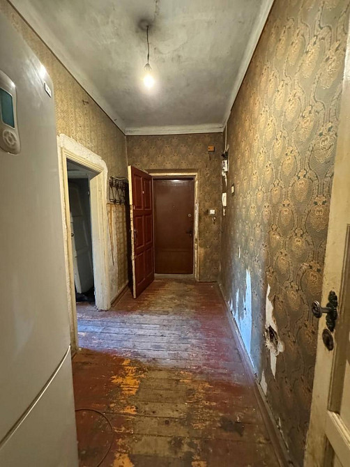 Продаж 3 кімн. квартири Одеса - фото 6