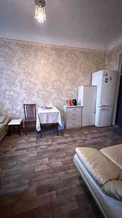 Оренда Квартира 2-кімнатна, 4/6 поверх на вул. Володимирська, 71 Kiev