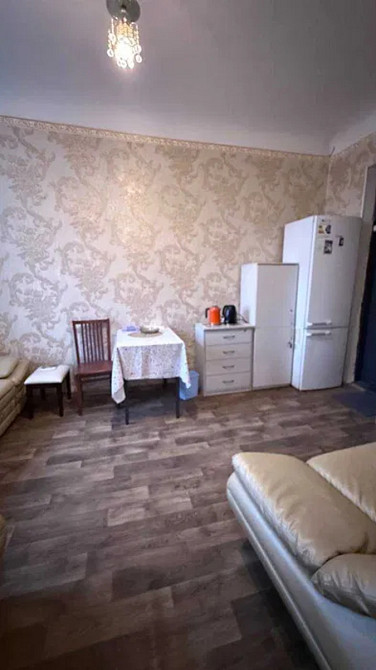 Оренда Квартира 2-кімнатна, 4/6 поверх на вул. Володимирська, 71 Київ - фото 4