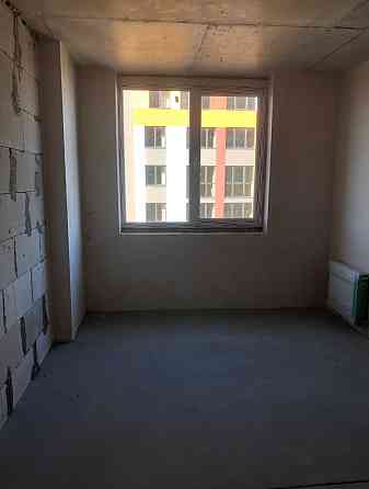 Продаж 3к Квартира 92 кв.м ЖК Рівер Сіті Zhytomyr