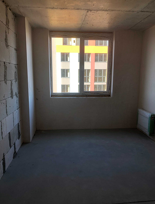 Продаж 3к Квартира 92 кв.м ЖК Рівер Сіті Zhytomyr - photo 1