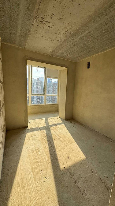 Продаж Квартира 1-кімнатна, 13/15 поверх на Княгинин вул., 444 Ivano-Frankivs'k - photo 6