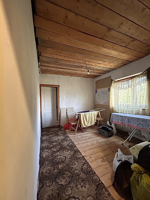 Продаж Будинок на Гончара, 20 Chukalivka - photo 15