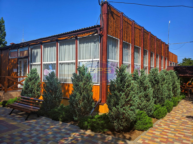 Продаж торгове приміщення Затока - фото 7