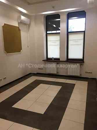 Оренда Будинок 4-кімнатний на Драгоманова вул., 6А Київ