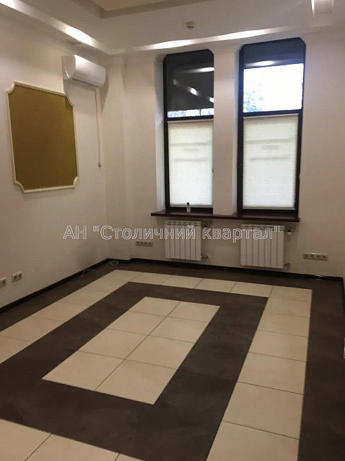 Оренда Будинок 4-кімнатний на Драгоманова вул., 6А Київ - фото 5